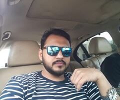 Amraz